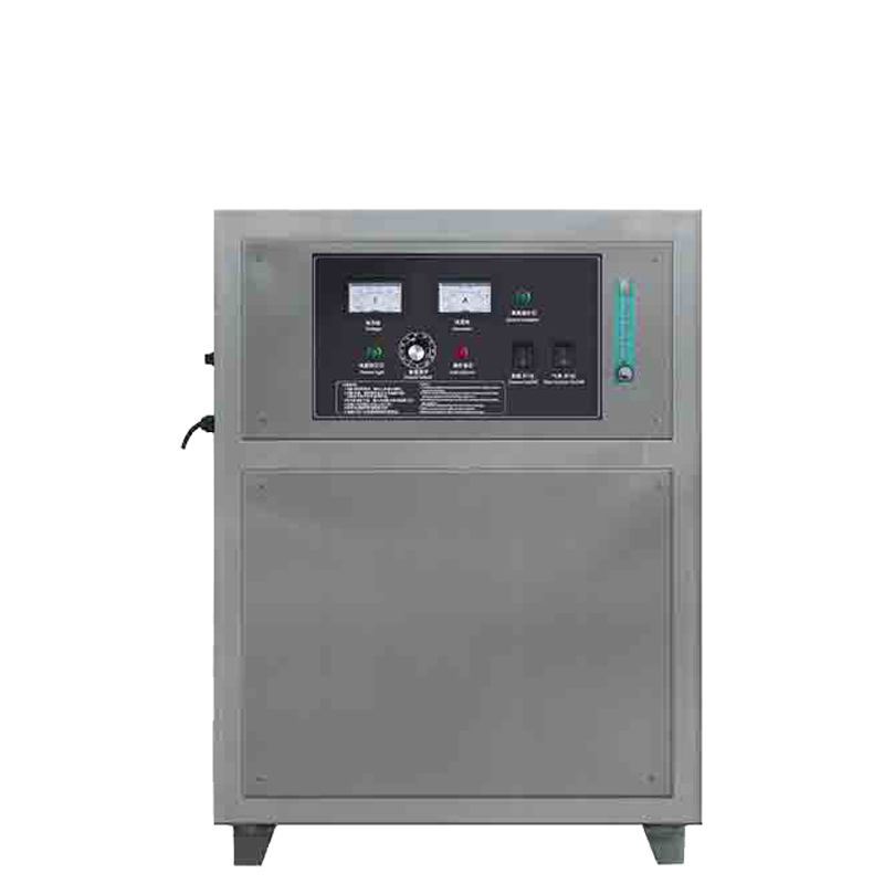 臭氧滅菌，臭氧發(fā)生器，臭氧消毒柜在制藥行業(yè)生成過程中的應(yīng)用