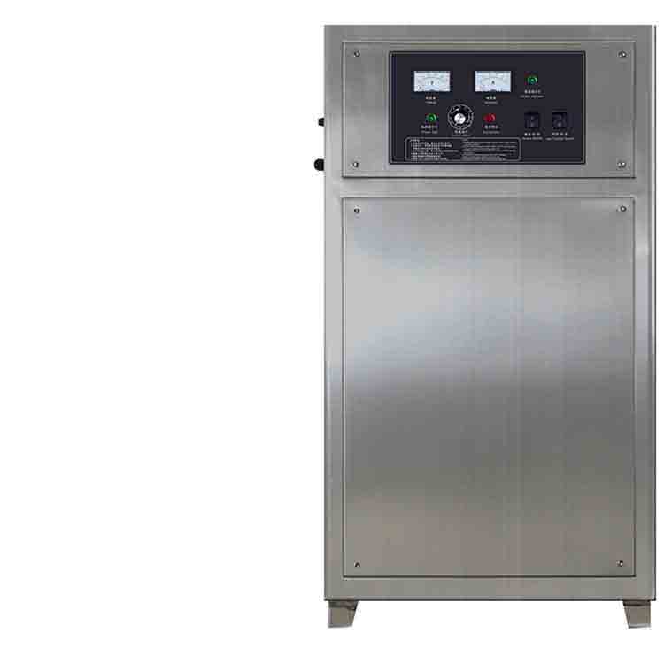 廣州佳環(huán)臭氧發(fā)生器，臭氧消毒柜，臭氧水機在醫(yī)療行業(yè)的應(yīng)用