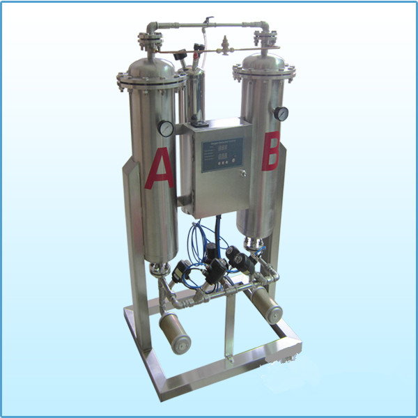 水產養(yǎng)殖殺菌消毒增氧，臭氧消毒機，制氧機，臭氧水機