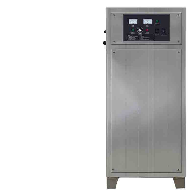 臭氧消毒機(jī)，臭氧水機(jī)在家禽養(yǎng)殖中的應(yīng)用