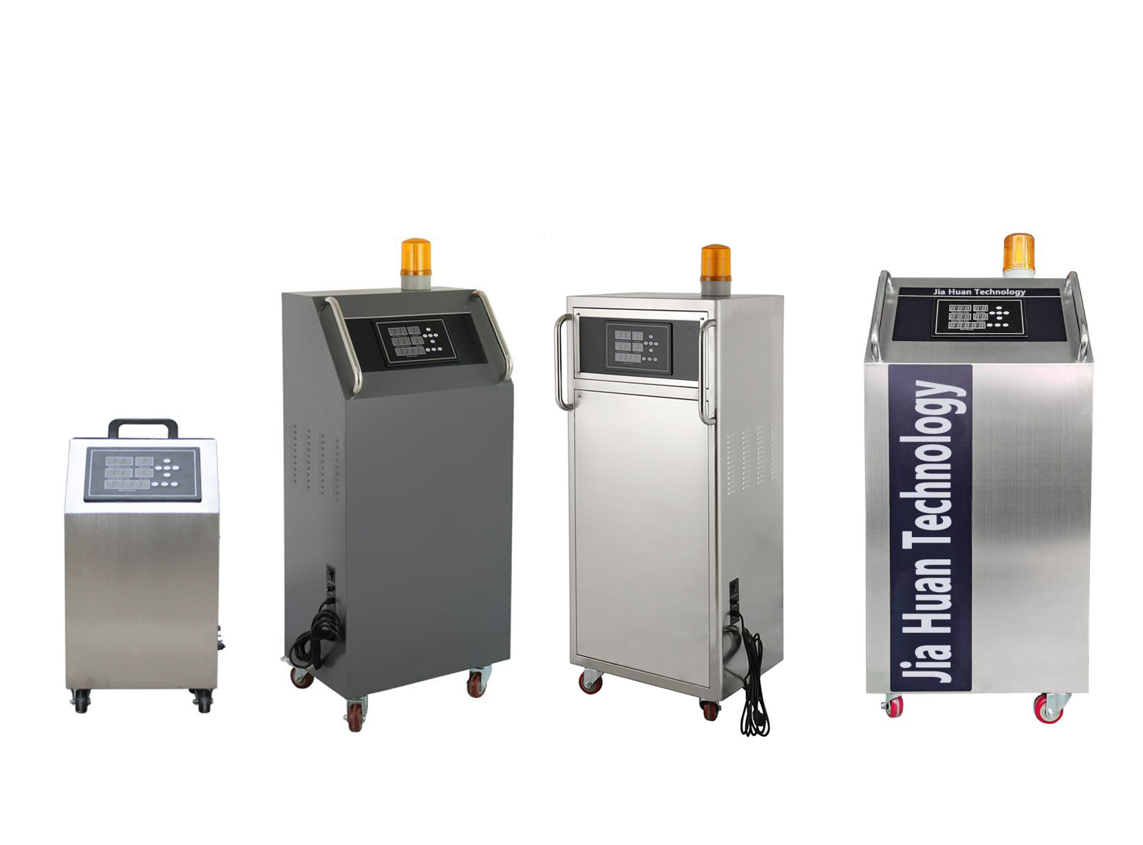 廣州佳環(huán)汽車消毒機(jī)介紹及市場分享報(bào)告