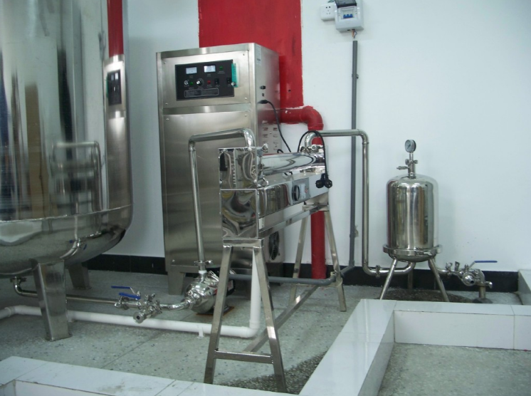 1509160972743158.png 水廠專用30g氧氣源實圖.png