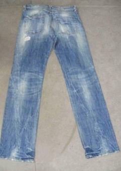 1513819324975487.png 8.png