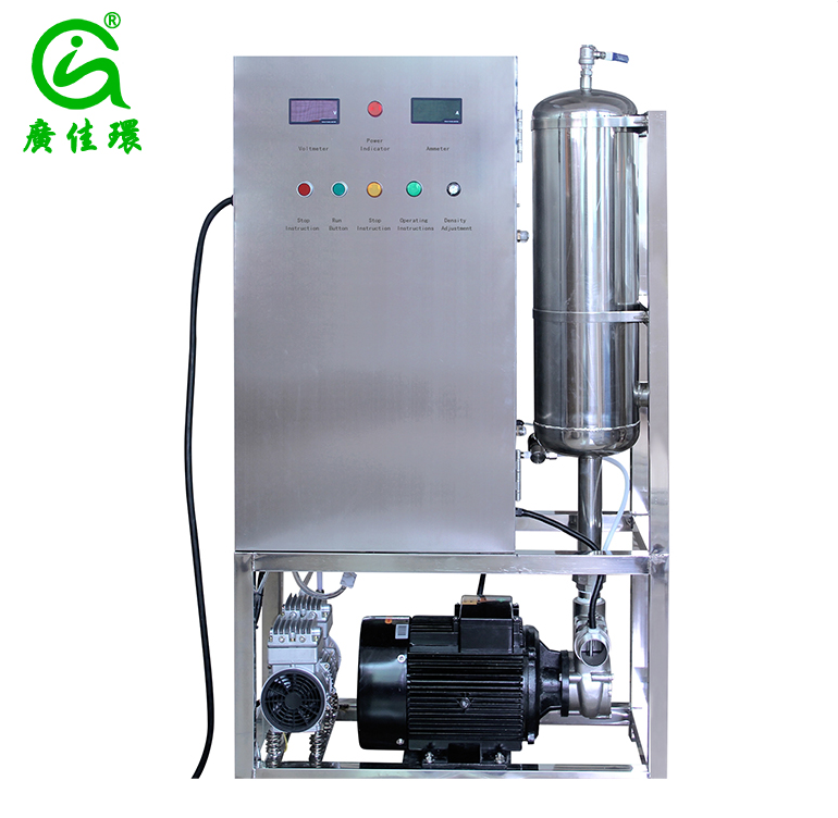 1516929315929228.jpg 1488615084(1).jpg