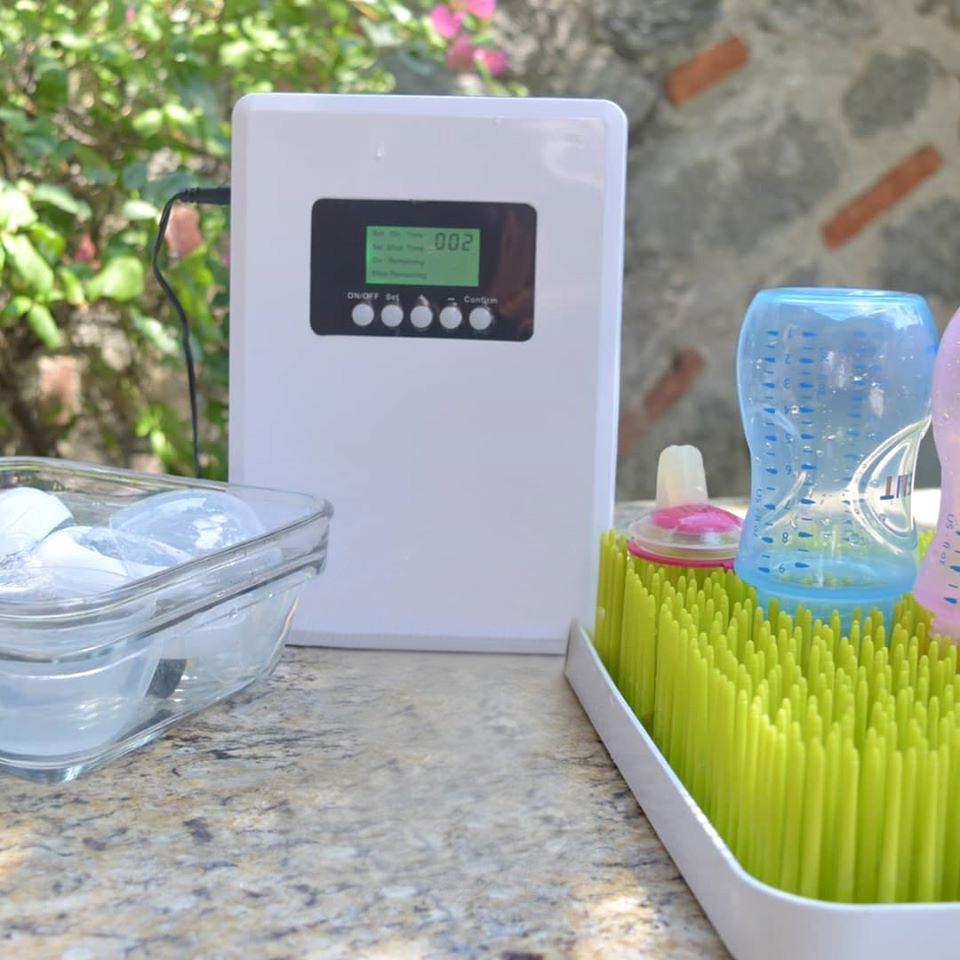 1615452967757580.jpg 1615452967757580.jpg