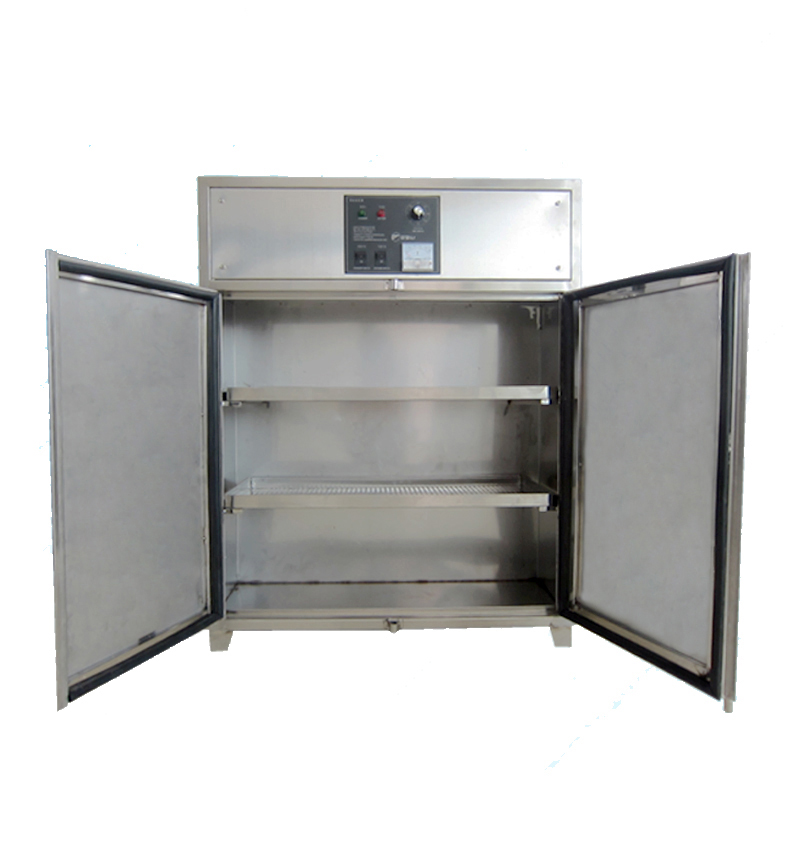 1615857829270321.jpg 雙開門消毒柜.jpg