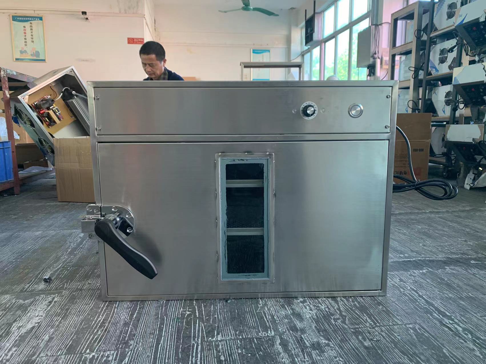 1637632297420397.jpg 1637632297420397.jpg