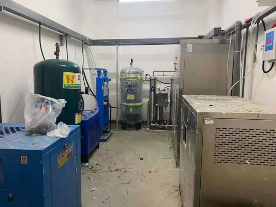 1671264507383077.png 300克氧氣源.png