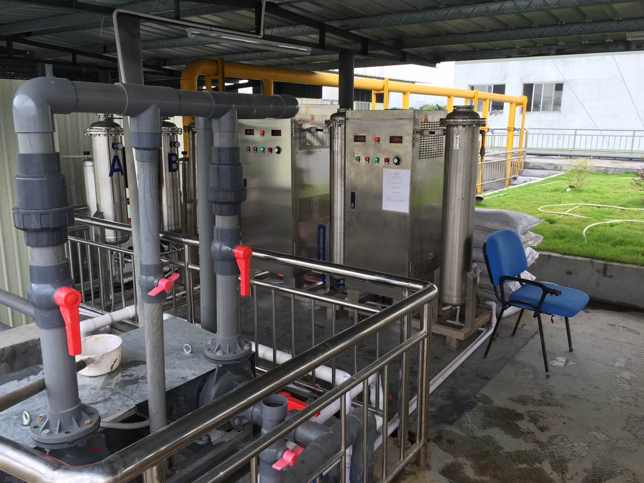 1687228296118616.png 2套500克氧氣源安裝現(xiàn)場(chǎng)圖.png