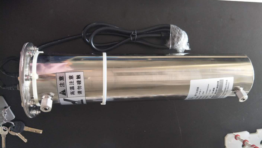 1687228946791640.jpg 600W尾氣處理器.jpg